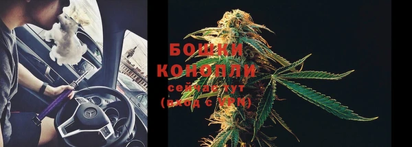 герыч Вязьма