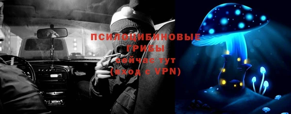 герыч Вязьма