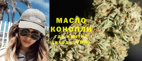 сатива Вязники