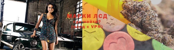 герыч Вязьма