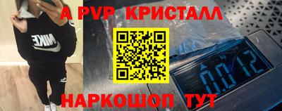 амф Гатчина