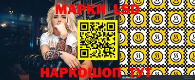 амф Гатчина