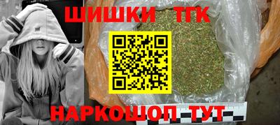 амф Гатчина