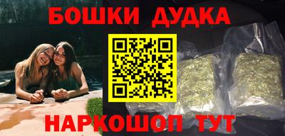 амф Гатчина